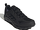 AMEA8G||2_men-buty-adidas-terrex-tracerocker-42-2-3-czarny-gz8910